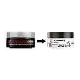 TecniArt Fix Paste (Poker Paste)